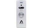 Apogee ONE for MAC Audio Interface Microphone