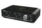 Mackie Onyx Producer 2 2 2x2 USB Audio Interface