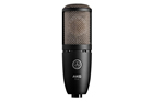 AKG P220 Cardioid Condenser Microphone
