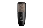 AKG P420 Dual Diaphragm Multi-Pattern Condenser Microphone