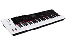 Nektar PANORAMA P6 61-Key USB MIDI Keyboard