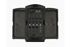 Fender PASSPORT CONFERENCE S2 175W 5CH Portable PA System