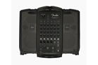 Fender PASSPORT EVENT S2 7-Channel 375W PA System