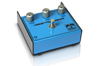 Palmer PEBDP Deepressor Bass Compressor Effects Pedal