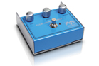 Palmer PECOMP Compressor Effects Pedal