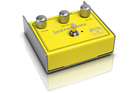 Palmer PEDIST Distortion Effects Pedal