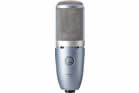 AKG PERCEPTION 220 Cardioid Condenser Microphone