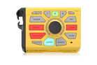 TC Helicon PERFORM-VE Vocal Effects Processor