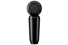 Shure PGA181-XLR Condenser Microphone