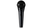 Shure PGA58-XLR Cardioid Vocal Dynamic Microphone + 15FT XLR Cable