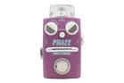 Hotone Skyline PHAZE Analog Phaser Effects Pedal