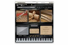Modartt Pianoteq 6 STANDARD Piano Modelling Instrument (DOWNLOAD)