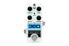 Electro-Harmonix PICO 360+ Looper Effects Pedal