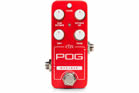 Electro-Harmonix Pico POG Polyphonic Octave Generator Effects Pedal