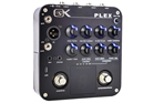Gallien-Krueger PLEX Bass Preamp Effects Pedal