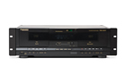 Marantz PMD-300CP Dual Cassette Player Recorder with USB