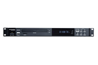Marantz PMD-500D DVD Player