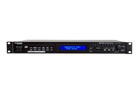Marantz PMD-526C Bluetooth Media Player