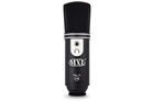MXL PRO 1B High Quality USB Microphone