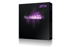 Avid Pro Tools 11 UPGRADE From Pro Tools 10 Activation Card