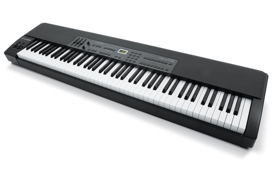 M-Audio ProKeys 88 88-Key Premium Stage Piano