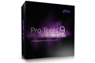 Avid Pro Tools 9 from M-Powered Crossgrade