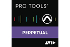 Avid Pro Tools Recording Software Perpetual License (DOWNLOAD)