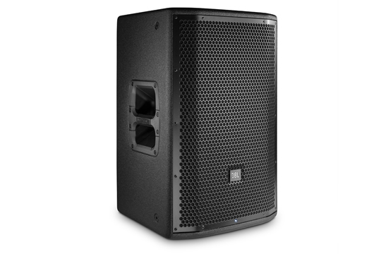 JBL PRX812W 2-Way Active 1500W PA Speaker 12-Inch