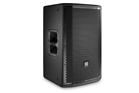 JBL PRX812W 2-Way Active 1500W PA Speaker 12-Inch