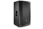 JBL PRX815W 2-Way Active 1500W PA Speaker 15-Inch