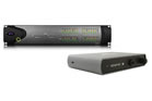 Avid Pro Tools HD Native Thunderbolt HD I/O 16x16 Bundle