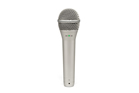 Samson Q1U Dynamic USB Microphone
