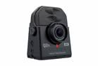 Zoom Q2n-4K Ultra High Definition Handy Video Recorder