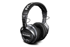 M-Audio Q40 Studiophile Studio Headphones
