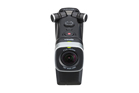 Zoom Q4n Compact Audio Video Recorder