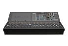 Yamaha QL5 32-In 16-Out Dante Digital Mixing Console