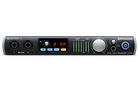 PreSonus Quantum 2 22x24 Thunderbolt 2 Audio Interface