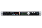 PreSonus Quantum 26x32 Thunderbolt 2 Audio Interface