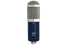 MXL R144 Recording Studio Vocal Ribbon Microphone