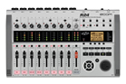 Zoom R24 All-In-One Digital Recorder Interface Controller