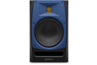 PreSonus R80 Active AMT Studio Monitor