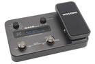 Hotone Ravo MP10 Multi Effects Pedal