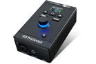 PreSonus REVELATOR io44 USB-C Audio Interface