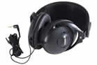Yamaha RH2C Stereo Headphones