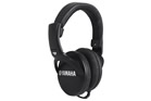 Yamaha RH3C Professional Stereo Headphones