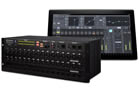 PreSonus StudioLive RM32AI 32CH Digital Rackmount Mixer