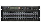 PreSonus StudioLive RML32AI 32CH Rackmount Digital Mixer