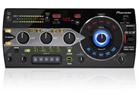 Pioneer RMX-1000 Remix Station