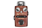 Hotone Skyline ROTO Effects Pedal
