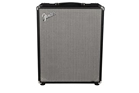 Fender Rumble 500 500W Bass Amplifier